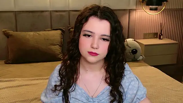 Pauline Heaven online show from 20, 2, 2026