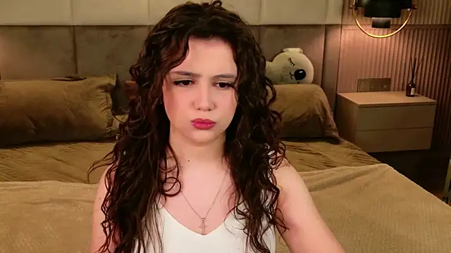 Pauline Heaven online show from 16, 3, 2026