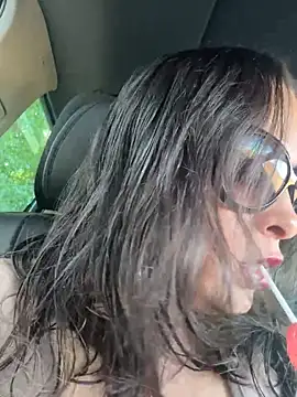 laarti online show from 15, 10, 2025