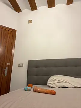 laarti online show from 7, 3, 2026