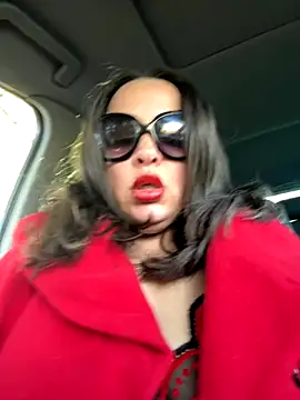 laarti online show from 2, 11, 2025