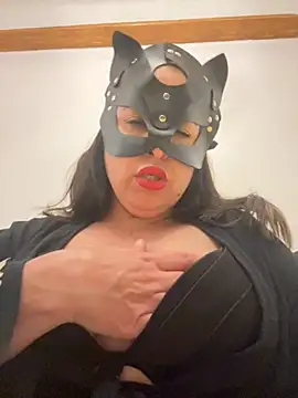 laarti online show from 6, 10, 2025