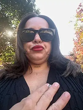 laarti online show from 1, 10, 2025