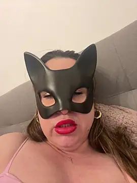 laarti online show from 20, 4, 2026