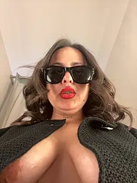 laarti online show from 26, 9, 2025