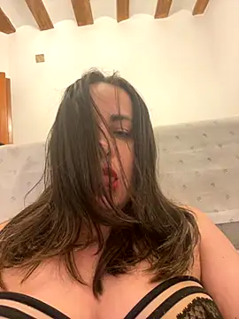 laarti online show from 28, 10, 2025