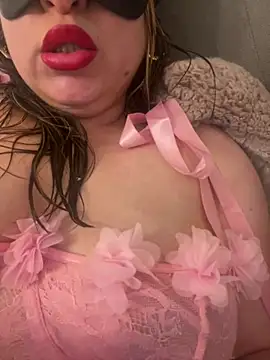 laarti online show from 21, 4, 2026