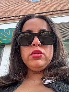 laarti online show from 30, 10, 2025