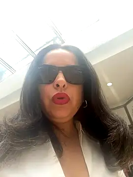 laarti online show from 10, 9, 2025