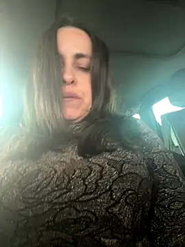 laarti online show from 16, 12, 2025