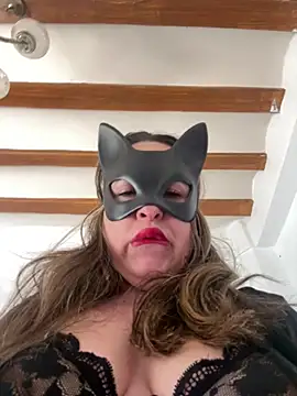 laarti online show from 22, 4, 2026