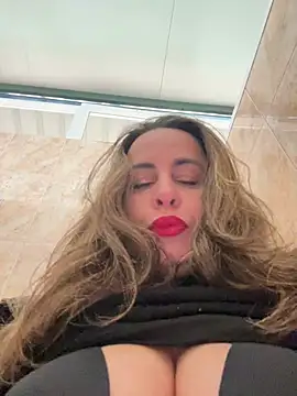 laarti online show from 2, 3, 2026