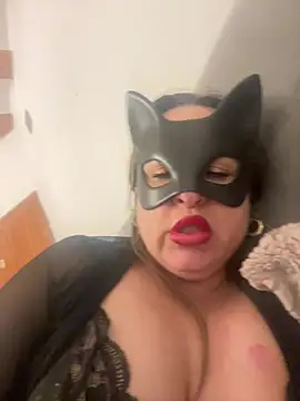 laarti online show from 16, 4, 2026