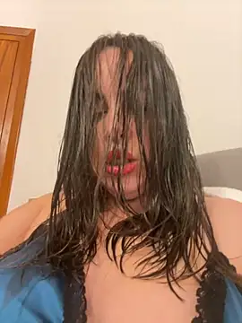 laarti online show from 1, 12, 2025