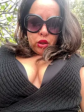 laarti online show from 23, 10, 2025