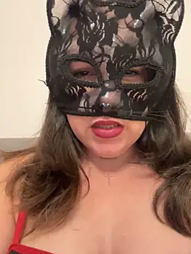 laarti online show from 17, 11, 2025