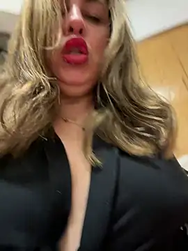 laarti online show from 24, 2, 2026