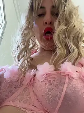 laarti online show from 15, 4, 2026