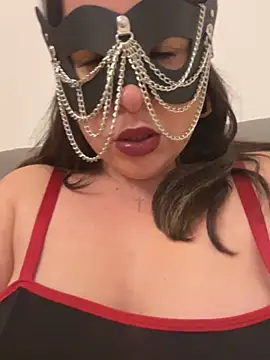 laarti online show from 11, 11, 2025