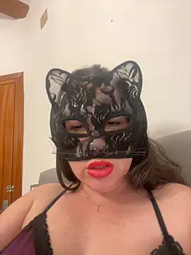 laarti online show from 28, 11, 2025