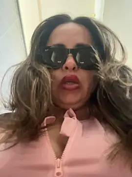 laarti online show from 19, 4, 2026