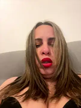 laarti online show from 9, 1, 2026