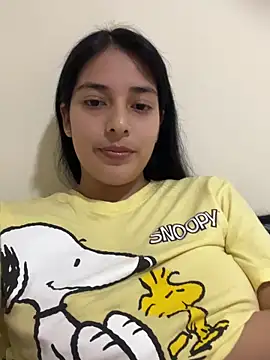 ariana sweet87 online show from 11, 2, 2026