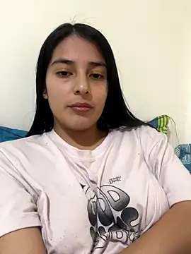 ariana sweet87 online show from 11, 11, 2025