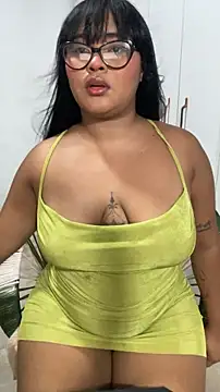 Snapshot of Marce_777 chatting on 16, 11, 2025 Marce 777 online show from 16, 11, 2025