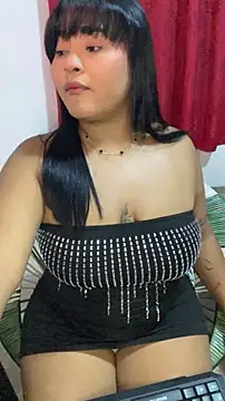 Snapshot of Marce_777 chatting on 23, 11, 2025 Marce 777 online show from 23, 11, 2025