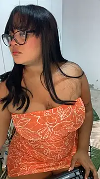 Snapshot of Marce_777 chatting on 28, 11, 2025 Marce 777 online show from 28, 11, 2025