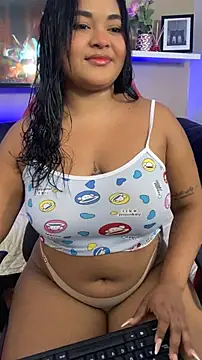 Snapshot of Marce_777 chatting on 11, 11, 2025 Marce 777 online show from 11, 11, 2025