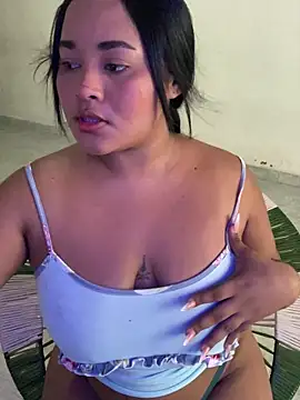 Snapshot of Marce_777 chatting on 6, 11, 2025 Marce 777 online show from 6, 11, 2025