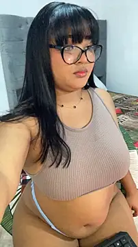 Snapshot of Marce_777 chatting on 28, 11, 2025 Marce 777 online show from 28, 11, 2025