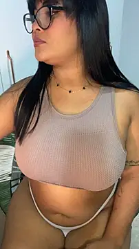 Snapshot of Marce_777 chatting on 1, 12, 2025 Marce 777 online show from 1, 12, 2025