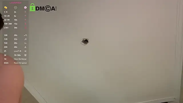 Snapshot of VincentSmith02 chatting on 22, 10, 2025 VincentSmith02 online show from 22, 10, 2025