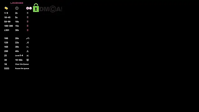 VincentSmith02 online show from 9, 1, 2026