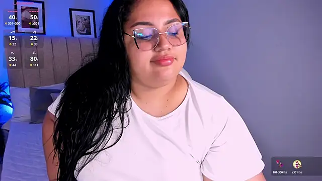 Snapshot of _michel_bbw chatting on 29, 4, 2026 michel bbw online show from 29, 4, 2026