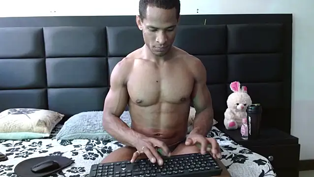 Dicker 77 online show from 13, 2, 2025