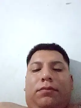 69-pene rico online show from 12, 5, 2026