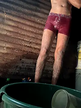 Loveinsync online show from 17, 10, 2025