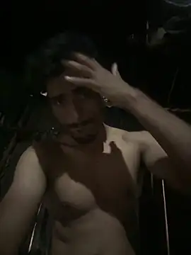 Loveinsync online show from 10, 10, 2025