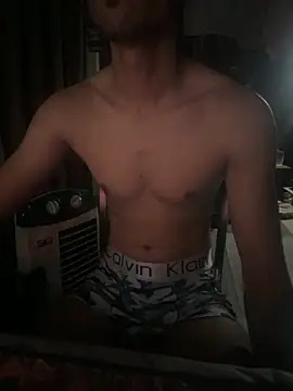 Loveinsync online show from 25, 9, 2025