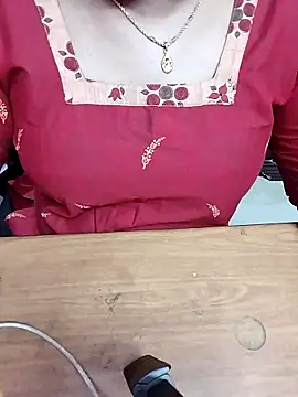 Snapshot of Tamil_Radha chatting on 24, 9, 2025 Tamil Radha online show from 24, 9, 2025