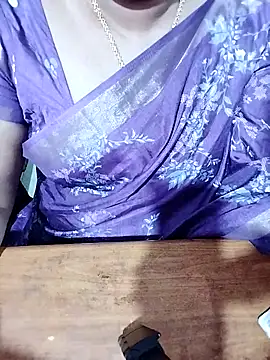 Snapshot of Tamil_Radha chatting on 12, 9, 2025 Tamil Radha online show from 12, 9, 2025