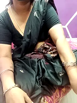 Snapshot of Tamil_Radha chatting on 31, 1, 2025 Tamil Radha online show from 31, 1, 2025