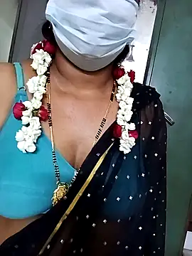 Snapshot of Tamil_Radha chatting on 19, 2, 2025 Tamil Radha online show from 19, 2, 2025