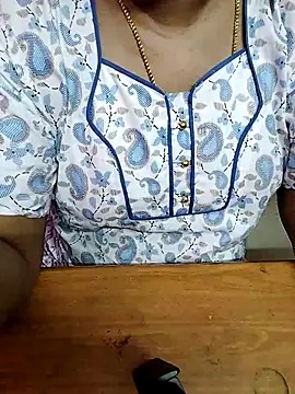 Snapshot of Tamil_Radha chatting on 27, 9, 2025 Tamil Radha online show from 27, 9, 2025