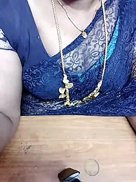 Snapshot of Tamil_Radha chatting on 6, 10, 2025 Tamil Radha online show from 6, 10, 2025