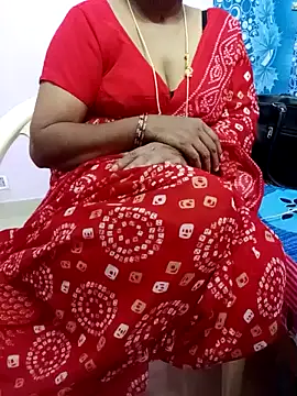 Snapshot of Tamil_Radha chatting on 1, 2, 2025 Tamil Radha online show from 1, 2, 2025